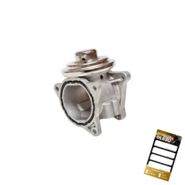zawor-egr-audi-seat-skoda-vw-zamiennik-038131501af