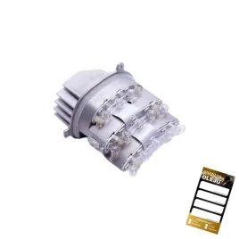 przetwornica-led-do-bmw-3-e90-e91