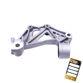 wspornik-seat-skoda-fabia-i-roomster-vw-polo