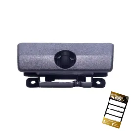 zamek-schowka-do-bmw-5-e34-z1-roadster