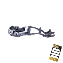 mechanizm-klamki-drzwi-do-audi-seat-vw-zamiennik-3b0837886h