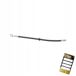 przewod-hamulcowy-do-seat-arosa-vw-lupo