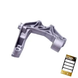 wspornik-seat-skoda-fabia-i-roomster-vw-polo