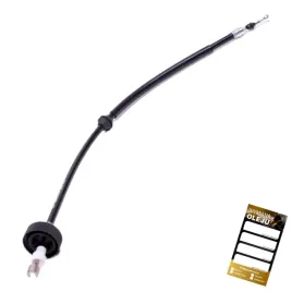 linka-hamulca-recznego-do-renault-latitude-typ-360100011r