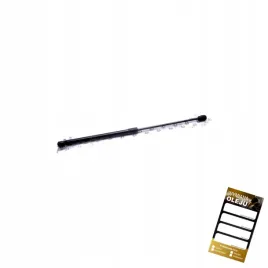 silownik-klapy-toyota-avensis-zamiennik-6896005040