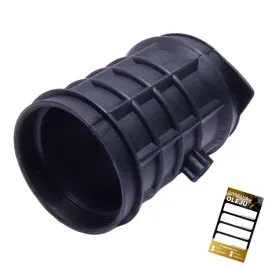 przewod-ssacy-mercedes-benz-124-s124-klasa-c-w202-sl-r129-1041410990