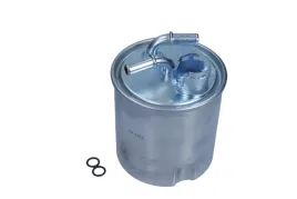 filtr-paliwa-renault-15dci-26-0636-maxgear