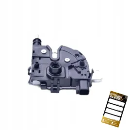 zamek-maski-silnika-ford-focus-ii-typ-3m5116700ab