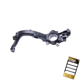 zwrotnica-l-audi-a4-b5-a6-c5-zamiennik-8d0407257al