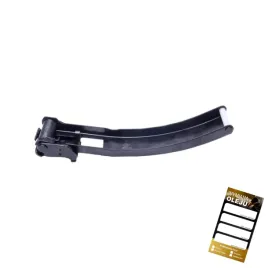 ogranicznik-drzwi-do-mercedes-benz-sprinter-vw-crafter-zamiennik-9067600228