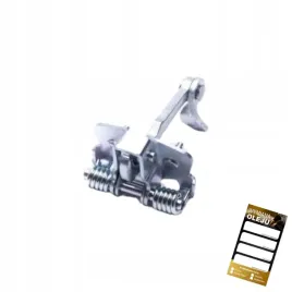 ogranicznik-drzwi-do-peugeot-206