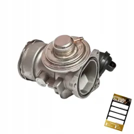 zawor-egr-do-audi-seat-skoda-vw