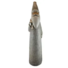 figurka-mikolaj-bezowy-wielki-61cm