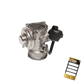 zawor-egr-audi-ford-seat-skoda-vw-typ-038131501aa
