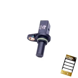 czujnik-wal-korbowy-audi-seat-zamiennik-095927321b