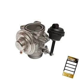 zawor-egr-audi-ford-seat-skoda-vw-typ-038131501aq