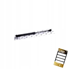silownik-maski-smart-zamiennik-q0009223v003000000