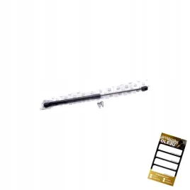 silownik-maski-do-toyota-zamiennik-5344069075