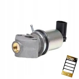 zawor-egr-do-vw-bora-golv-iv