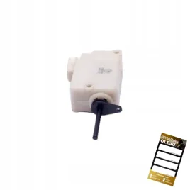 silownik-wlewu-volvo-s80-v70-s60-v70-xc90