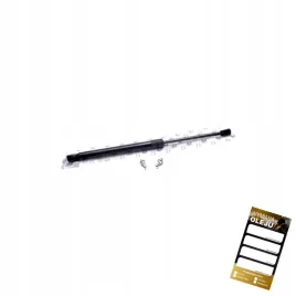 silownik-maski-do-toyota-zamiennik-5344069026