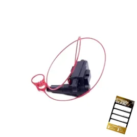 silownik-wlewu-paliwa-audi-a1-a3-a6