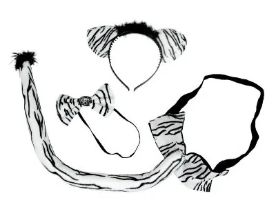 Grafika w opisie produktu