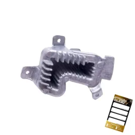 przetwornica-led-do-bmw-3-f30