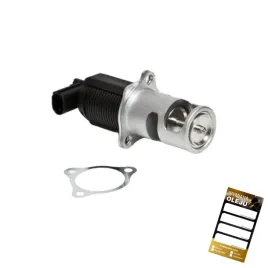 zawor-egr-nissan-opel-renault-zamiennik-8200374875
