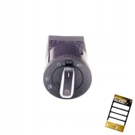przelacznik-swiatel-do-seat-skoda-vw-typ-3bd941531
