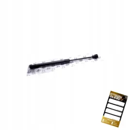 silownik-maski-do-vw-t4-iv-zamiennik-7d0823359a