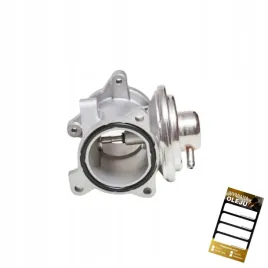 zawor-egr-skoda-fabia-i-ii-roomster-vw-fox-polo