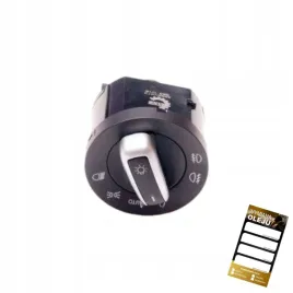 przelacznik-swiatel-seat-vw-zamiennik-3c8941431a