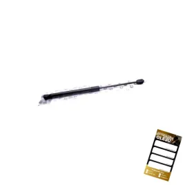 silownik-pokrywy-silnika-do-vw-multivan-v