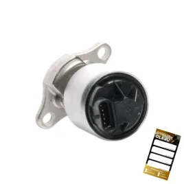 zawor-egr-do-opel-astra-g-vectra-b-c-zafira-a