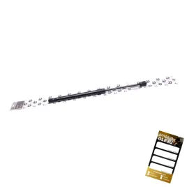 silownik-pokrywy-silnika-do-hyundai-grand-santa-fe-zamiennik-81161-4z000