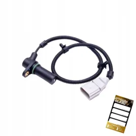 czujnik-walu-korbowego-do-vw-zamiennik-045957147c