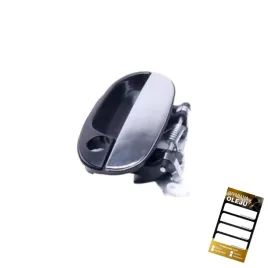 klamka-drzwi-do-hyundai-accent-zamiennik-82650-22000
