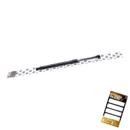 silownik-pokrywy-silnika-do-fiat-500l-zamiennik-51923979