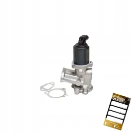 zawor-egr-fiat-500-idea-panda-lancia-musa
