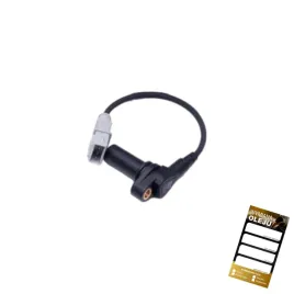 czujnik-walu-korbowego-do-vw-zamiennik-075906433c