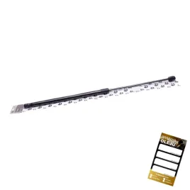 silownik-pokrywy-silnika-do-alfa-romeo-159-brera-spider-zamiennik-60688574