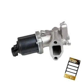 zawor-egr-fiat-idea-lancia-musa-zamiennik-55219502