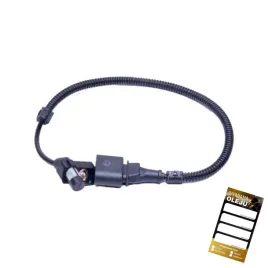 czujnik-wal-korbowy-skoda-vw-zamiennik-030957147s