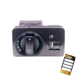 przelacznik-swiatel-audi-a6-c5-05-01-