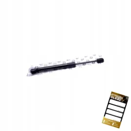 silownik-klapy-do-volvo-s80-ii-zamiennik-30779837