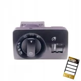 przelacznik-swiatel-do-audi-a6-c5-05-01-