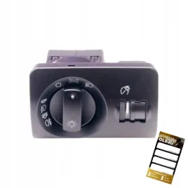 przelacznik-swiatel-do-audi-a6-c5-05-01-
