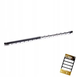 silownik-pokrywy-silnika-do-toyota-camry