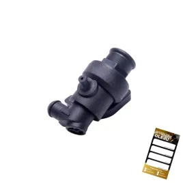 obudowa-termostat-ford-transit-zamiennik-1093991